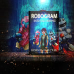 Robogram Books Roadmap